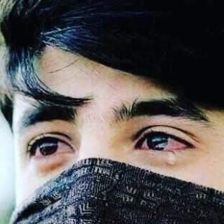 just feel my shayari