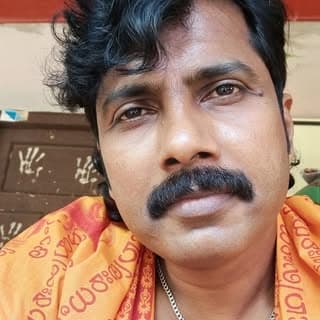 Pramod