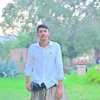Dinesh Jakhar
