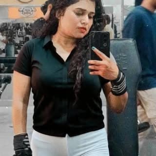 puja _sakshi _Tiwari
