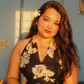 Divya Choudhary