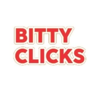 Food and Product Photographer Chennai | Bitty Clicks