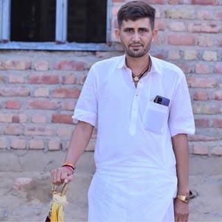 Bhajan Maanju
