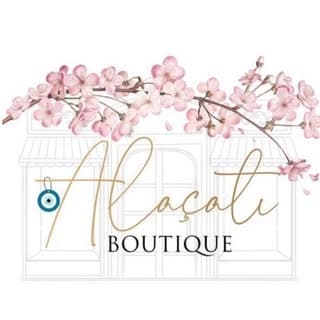 Alacati Boutique