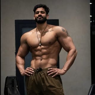 Rajgurjar_42