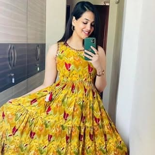 Shivangi Fashion™