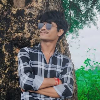 Vishal550
