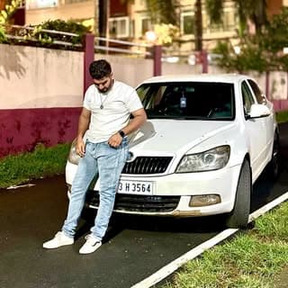 ADNAN SHAIKH 💙