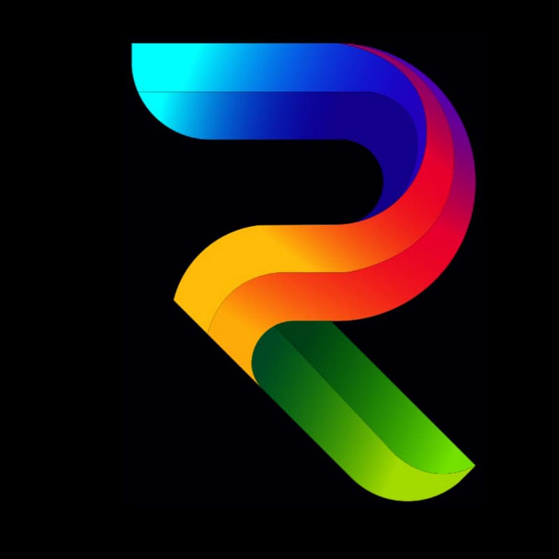 Rathish T
