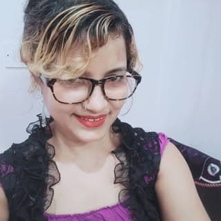 Ruma Paul
