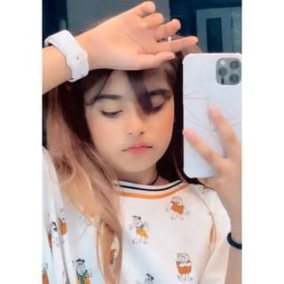 👑SaLiHa👑