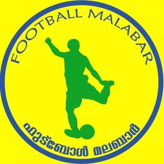 footballmalabar