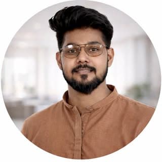 VAIBHAV VERMA