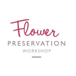 Flower Preservation WShop | Wedding Bouquet Preservation