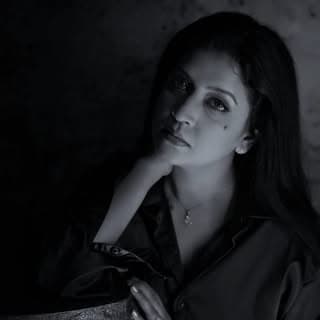 Manu Bhogaonkar
