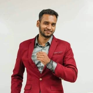 Chandra Sena Mudhiraj