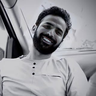 Jaani Bewafa