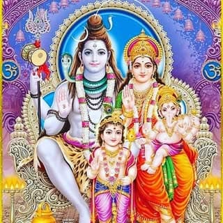 Mahadev | Bholenath | Shiv
