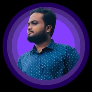 Irshad Kalathur