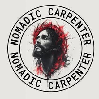 Nomadic Carpenter ๐ซ