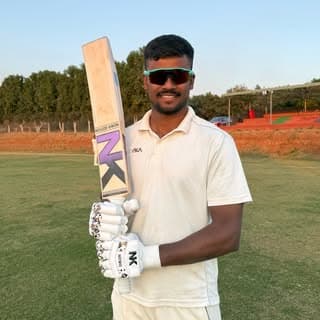 Nomaan Ahmed