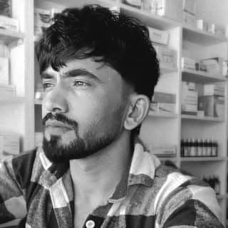 sardar Mehar