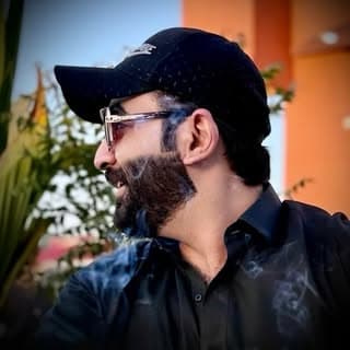 Mohsin Ali