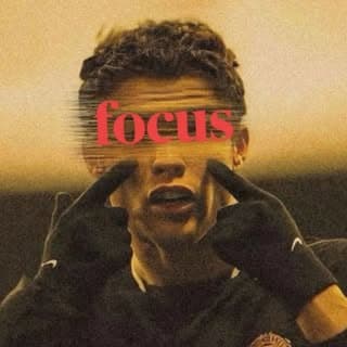 mr_uniq.thoughts