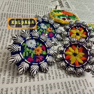 KaLpAnA