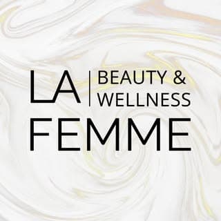 La Femme Beauty & Wellness