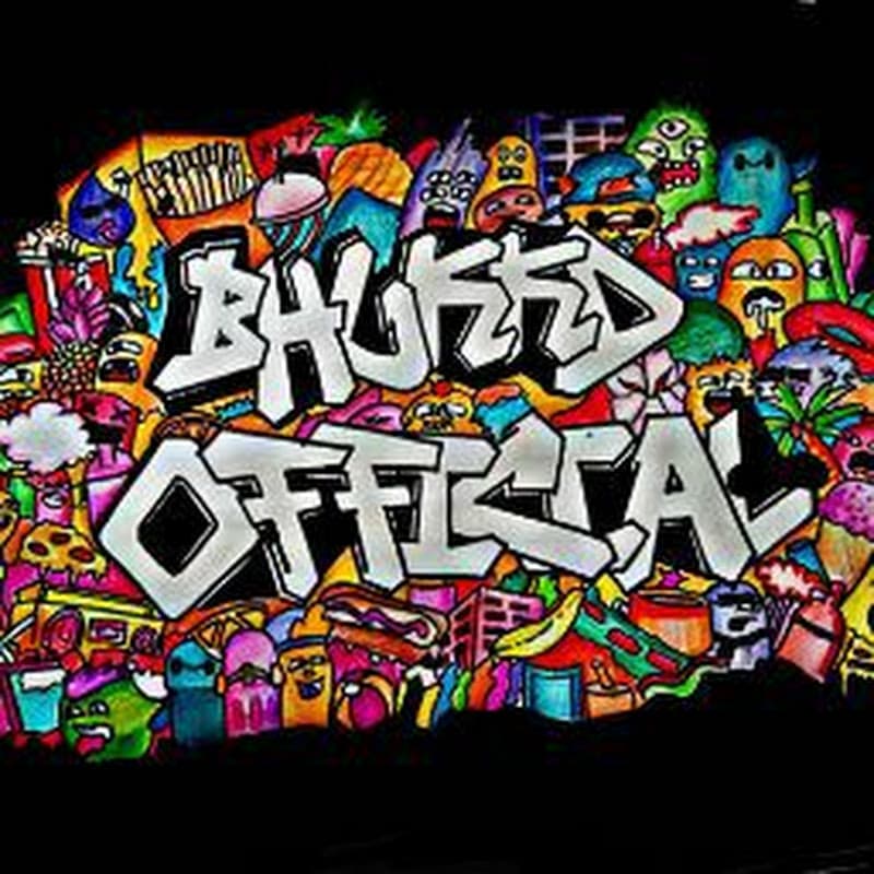 Bhukkad Official