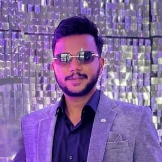 Yogesh L Shinde | Marathi Udyojak