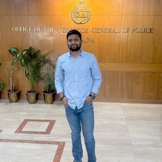 Pankaj Kasera