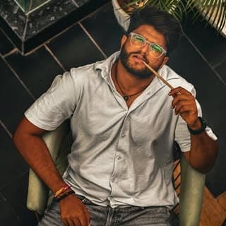 UNDADI GUNDA