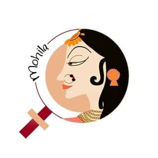 Mohila Designs