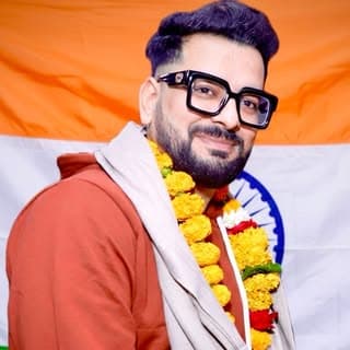Nitin Khatri
