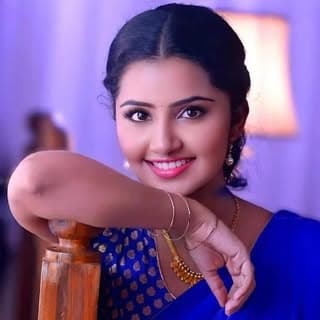 ခ།ဖᮀဖറ ခ།ပᮀပറ Ⳣറᰢᮀ། ೭ఎᤌဖᮀ ...