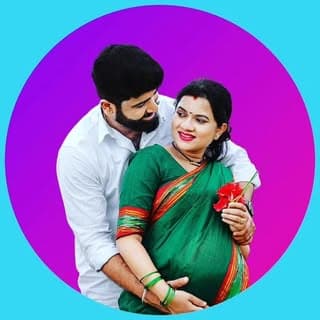 Bharath Gowda