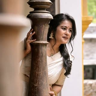 Keerthana