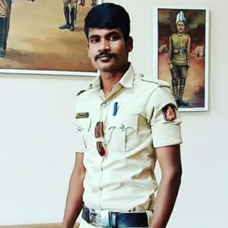Kote_Ramu_RSLC