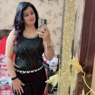 Sonia soni
