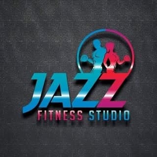 JAZZ FITNESS STUDIO