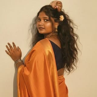 cutyshanti