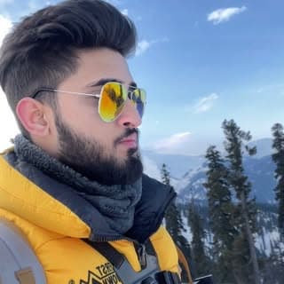 zoomxshutter | Travel & Automobile