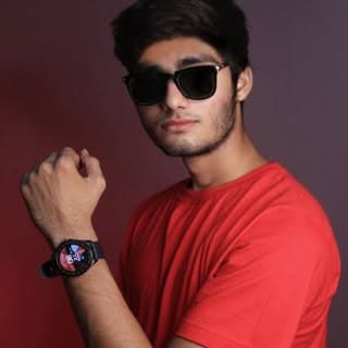 Kittu vishwakarma