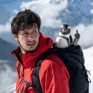 Saksham Sharma
