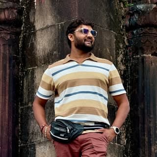 Gujarat Tourist Guide