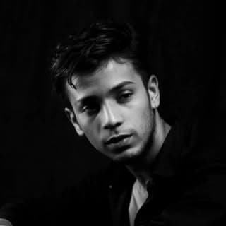 محمد زبير