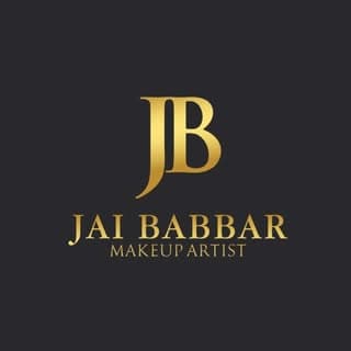 JAI BABBAR MAKEUP STUDIO & ACADEMY