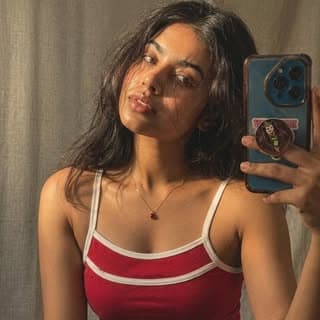 Ipshita Sharma